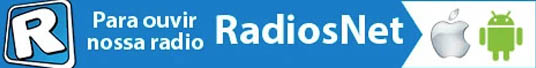 radios